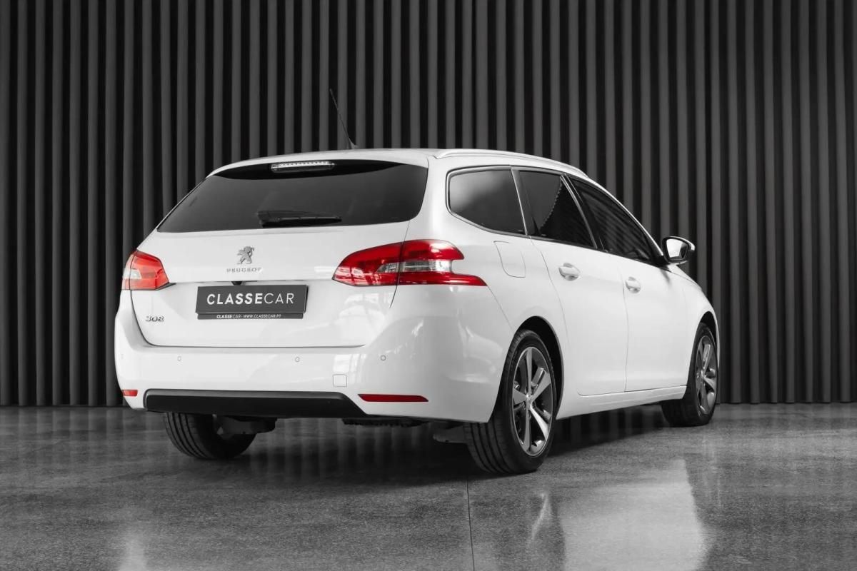 peugeot-308-sw-2020-diesel-1499cc