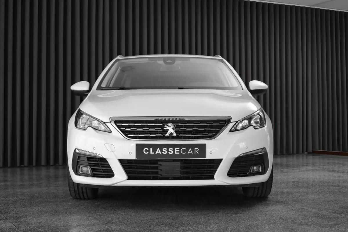 peugeot-308-sw-2020-diesel-1499cc