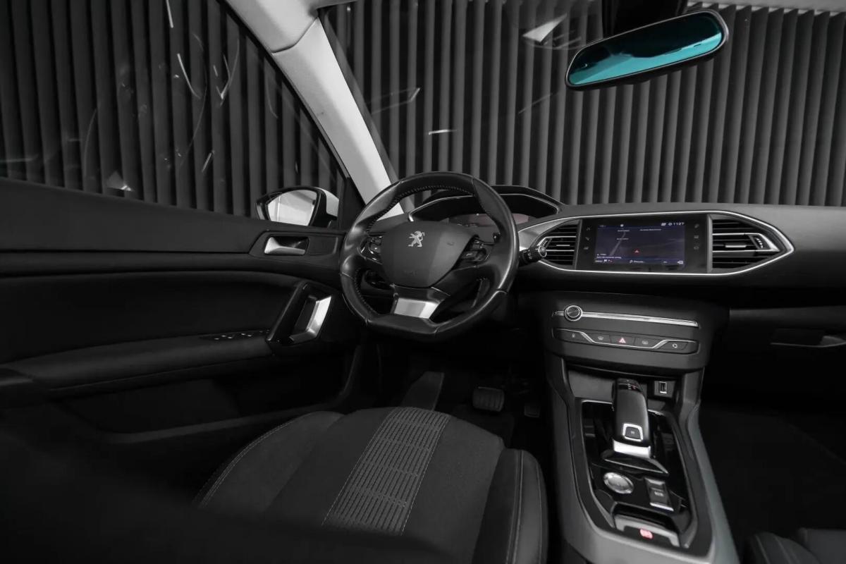 peugeot-308-sw-2020-diesel-1499cc