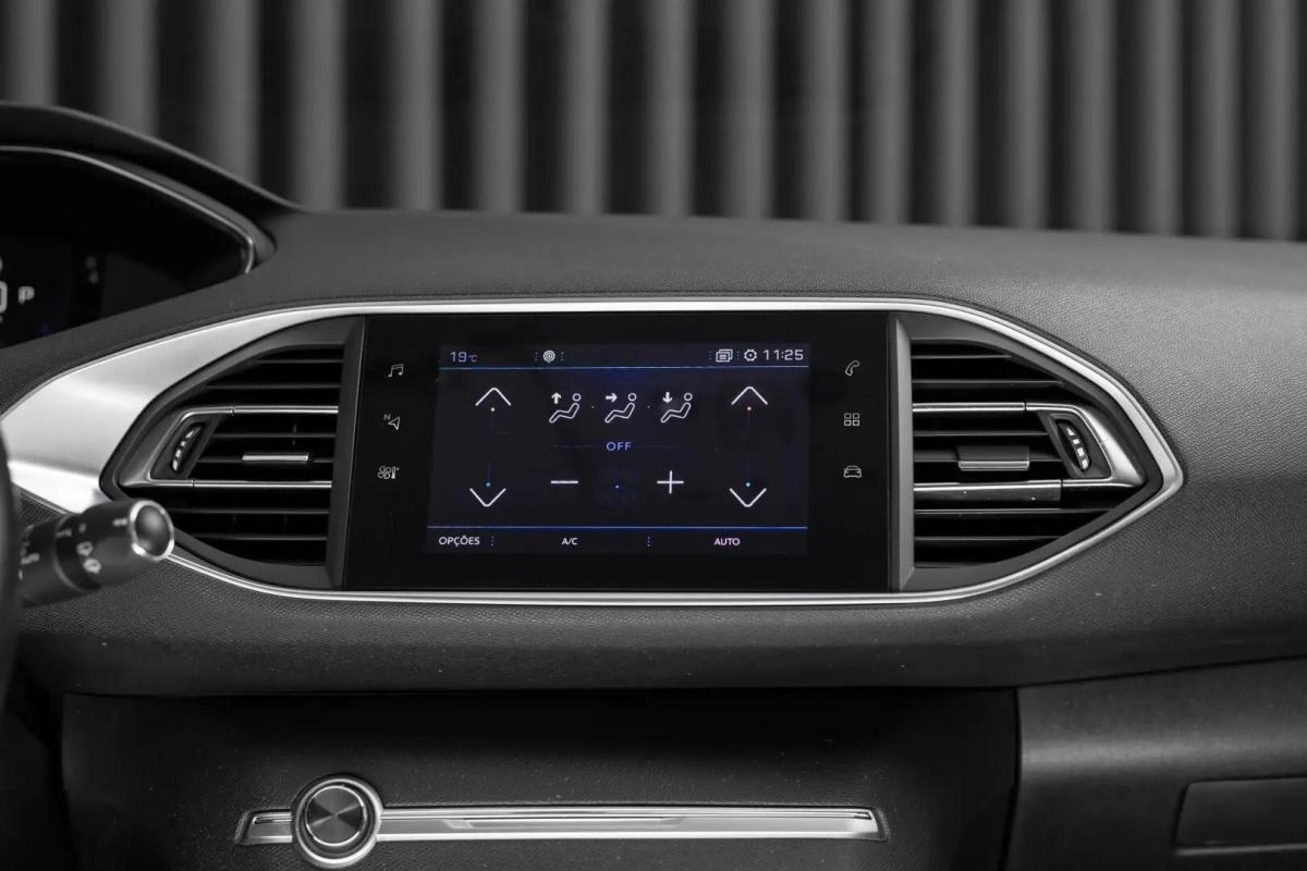 peugeot-308-sw-2020-diesel-1499cc