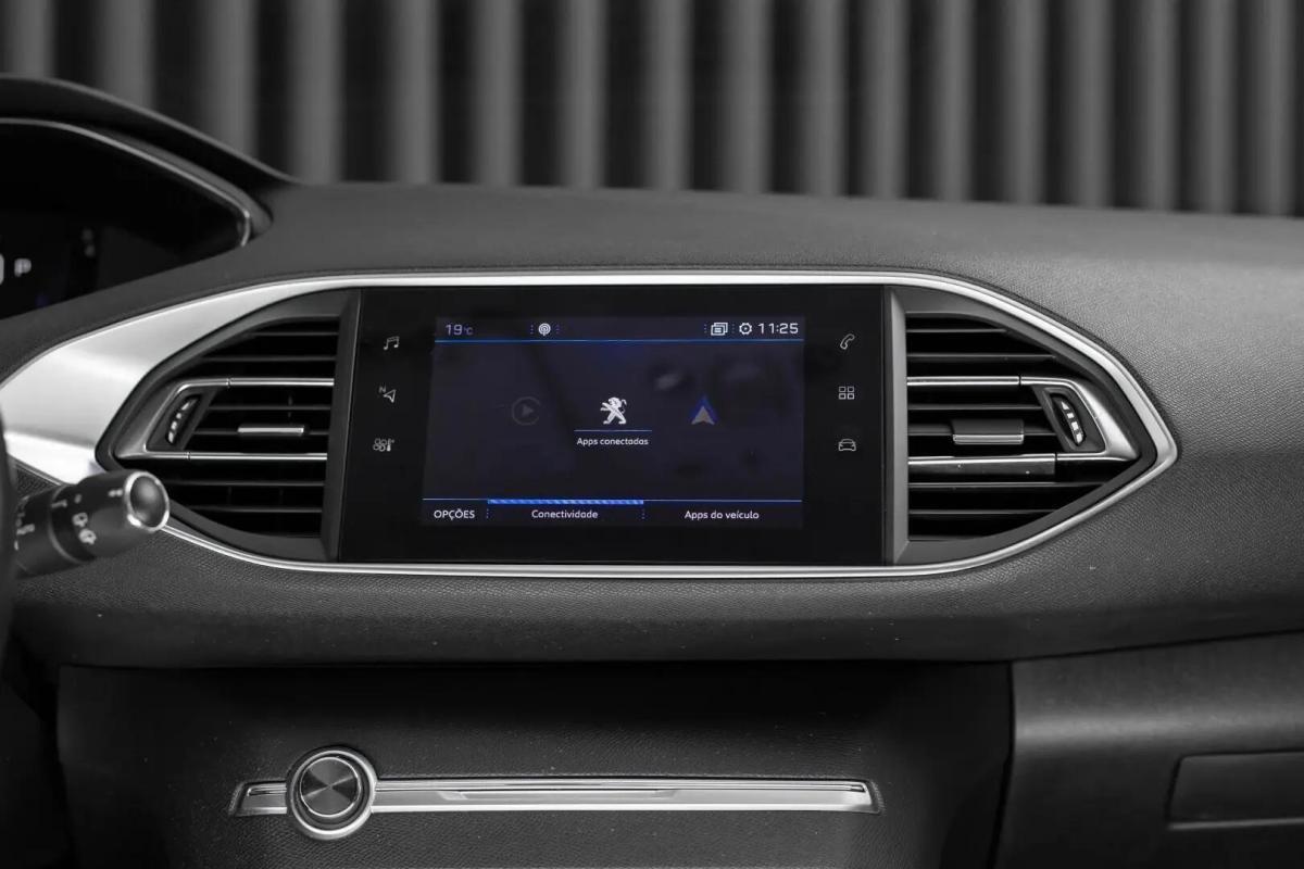 peugeot-308-sw-2020-diesel-1499cc