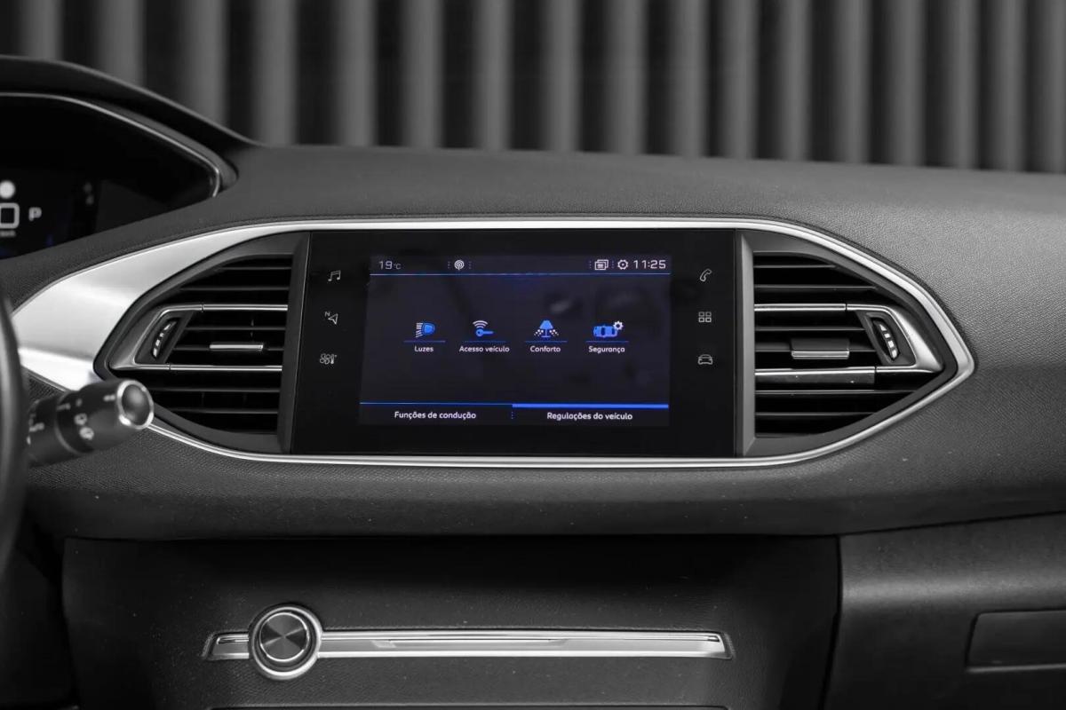 peugeot-308-sw-2020-diesel-1499cc