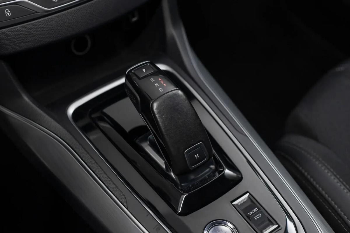 peugeot-308-sw-2020-diesel-1499cc