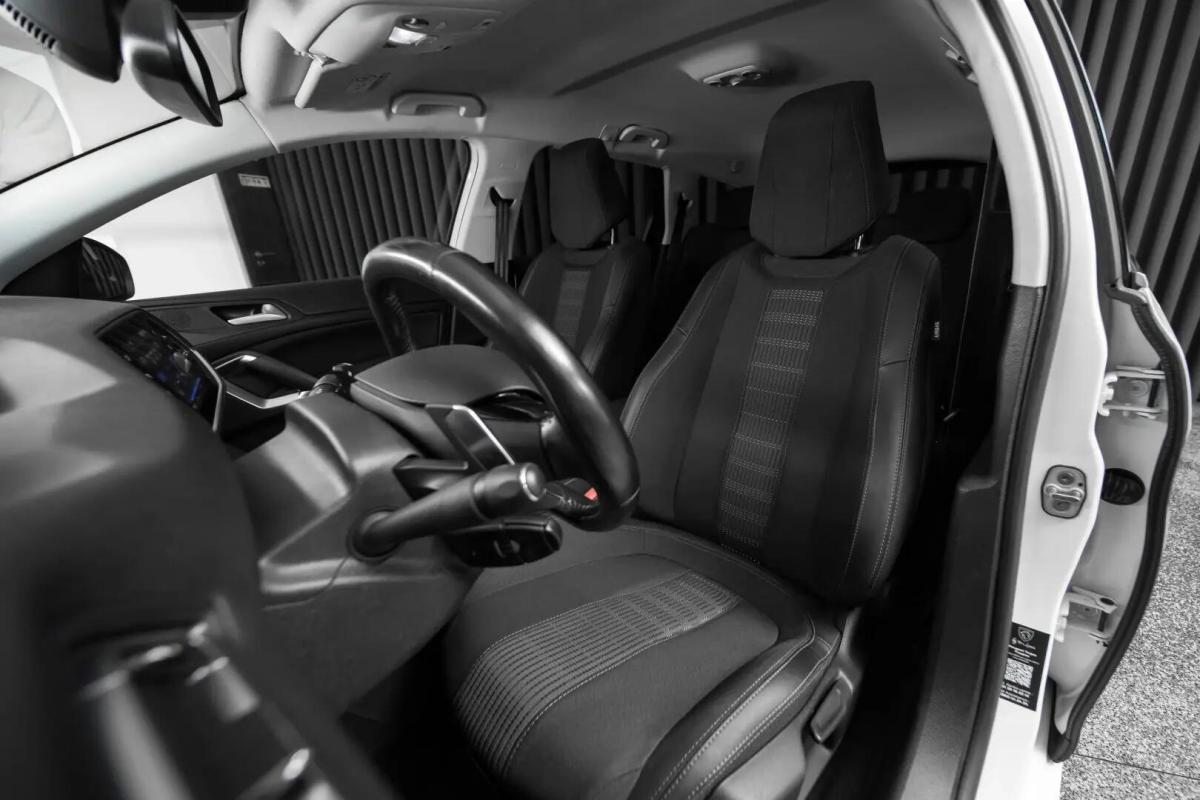 peugeot-308-sw-2020-diesel-1499cc