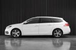 peugeot-308-sw-2020-diesel-1499cc