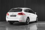 peugeot-308-sw-2020-diesel-1499cc
