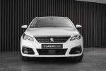 peugeot-308-sw-2020-diesel-1499cc