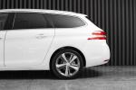 peugeot-308-sw-2020-diesel-1499cc