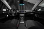 peugeot-308-sw-2020-diesel-1499cc