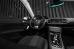 peugeot-308-sw-2020-diesel-1499cc