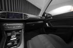 peugeot-308-sw-2020-diesel-1499cc