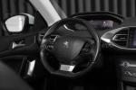 peugeot-308-sw-2020-diesel-1499cc