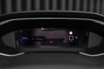 peugeot-308-sw-2020-diesel-1499cc