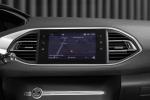 peugeot-308-sw-2020-diesel-1499cc