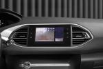 peugeot-308-sw-2020-diesel-1499cc