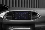 peugeot-308-sw-2020-diesel-1499cc