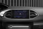 peugeot-308-sw-2020-diesel-1499cc