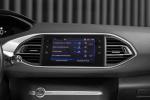 peugeot-308-sw-2020-diesel-1499cc