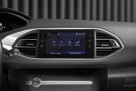 peugeot-308-sw-2020-diesel-1499cc
