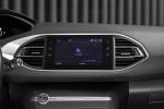 peugeot-308-sw-2020-diesel-1499cc