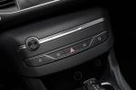 peugeot-308-sw-2020-diesel-1499cc