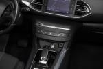 peugeot-308-sw-2020-diesel-1499cc