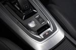 peugeot-308-sw-2020-diesel-1499cc
