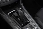 peugeot-308-sw-2020-diesel-1499cc