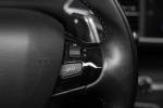 peugeot-308-sw-2020-diesel-1499cc