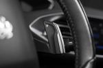 peugeot-308-sw-2020-diesel-1499cc