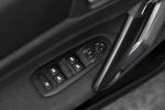 peugeot-308-sw-2020-diesel-1499cc