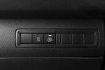 peugeot-308-sw-2020-diesel-1499cc