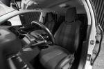 peugeot-308-sw-2020-diesel-1499cc