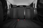 peugeot-308-sw-2020-diesel-1499cc
