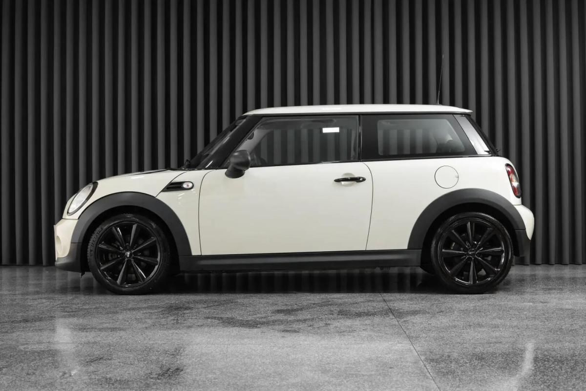 mini-one-d-2013-diesel-1598cc