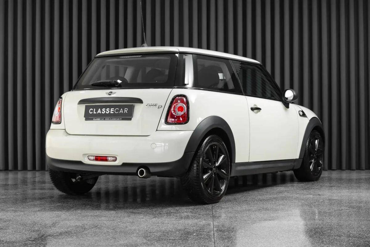mini-one-d-2013-diesel-1598cc