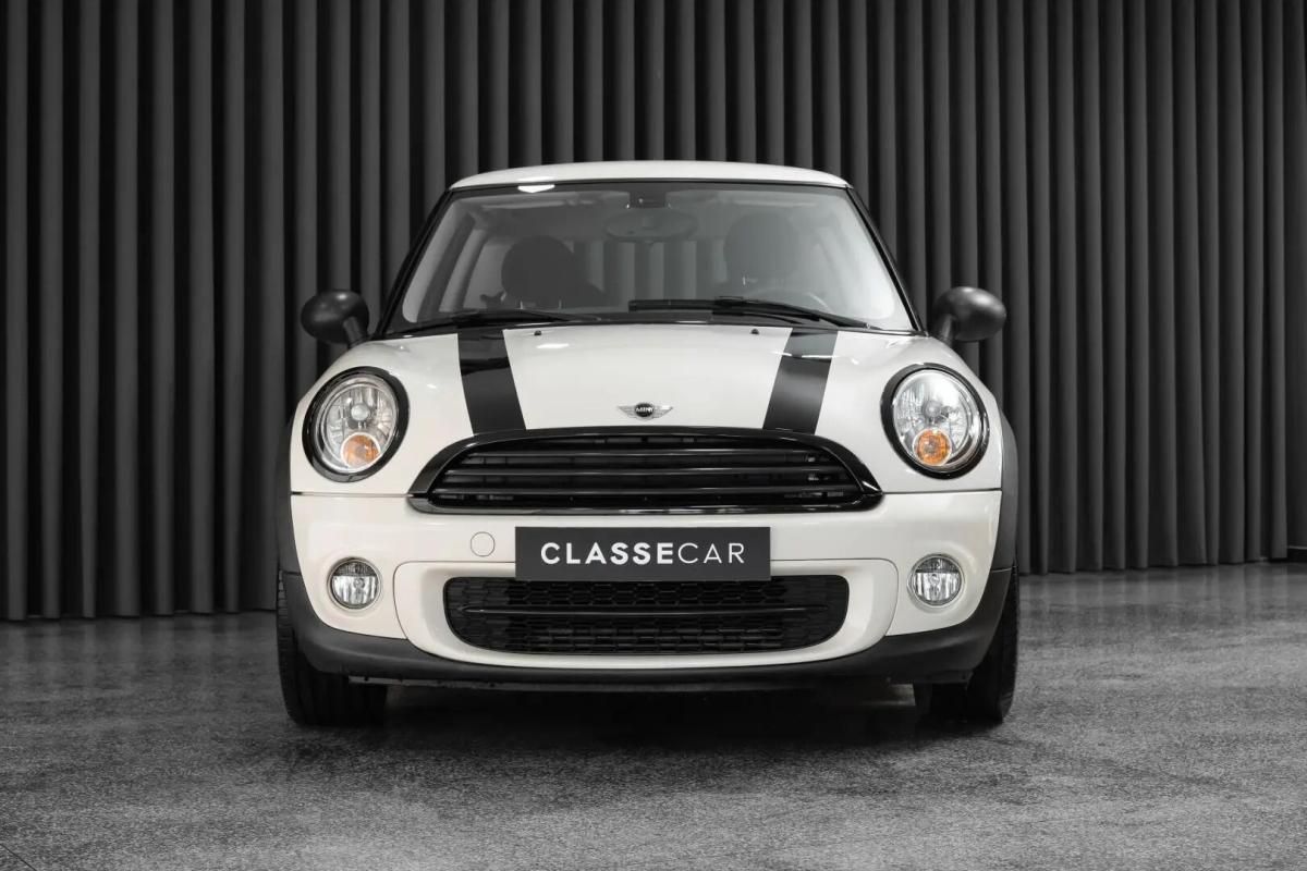 mini-one-d-2013-diesel-1598cc