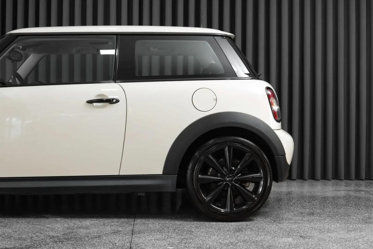 mini-one-d-2013-diesel-1598cc
