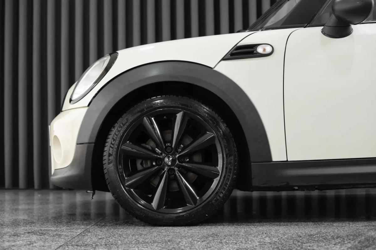 mini-one-d-2013-diesel-1598cc