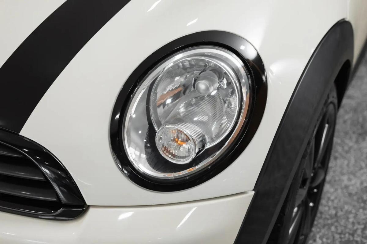 mini-one-d-2013-diesel-1598cc