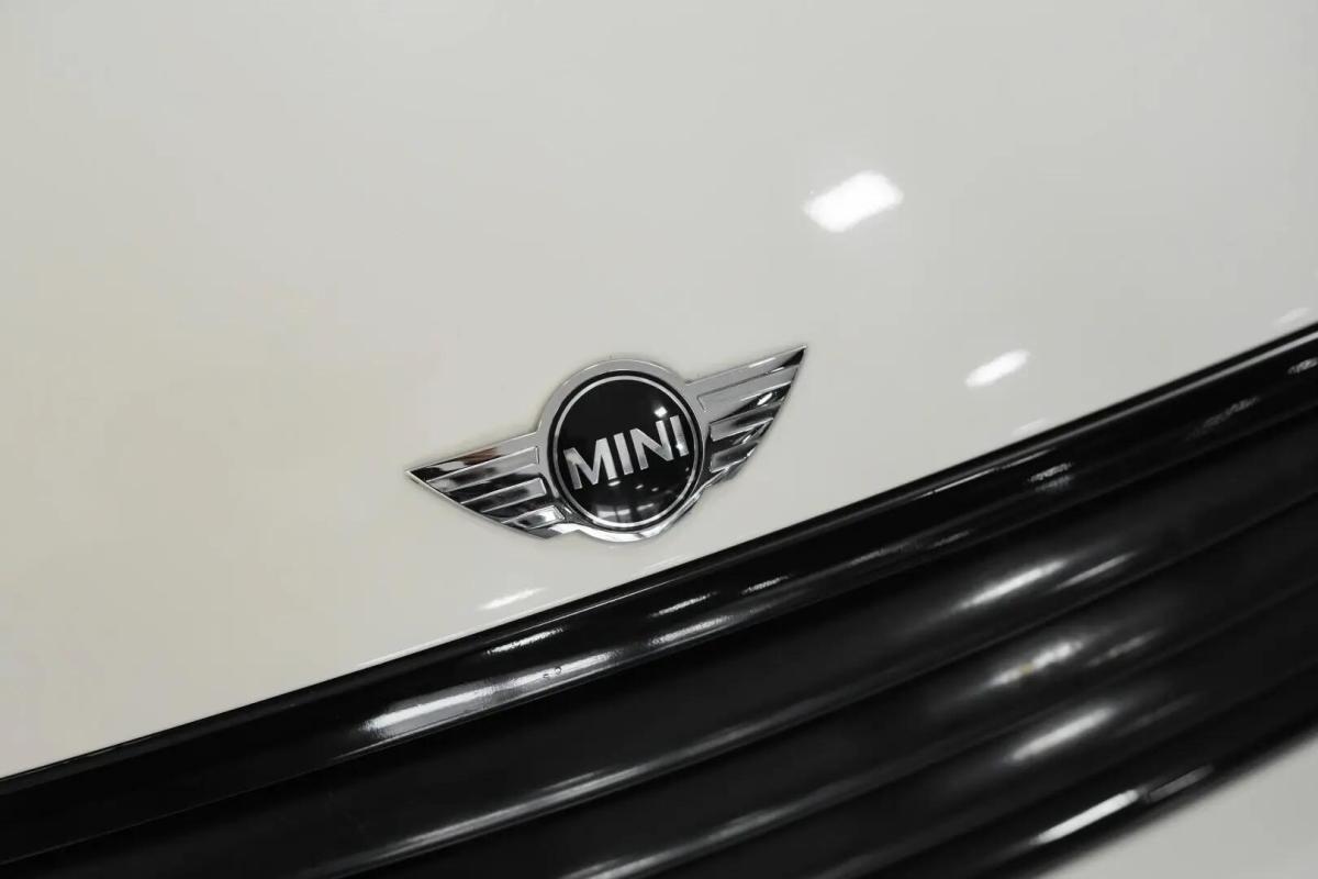 mini-one-d-2013-diesel-1598cc