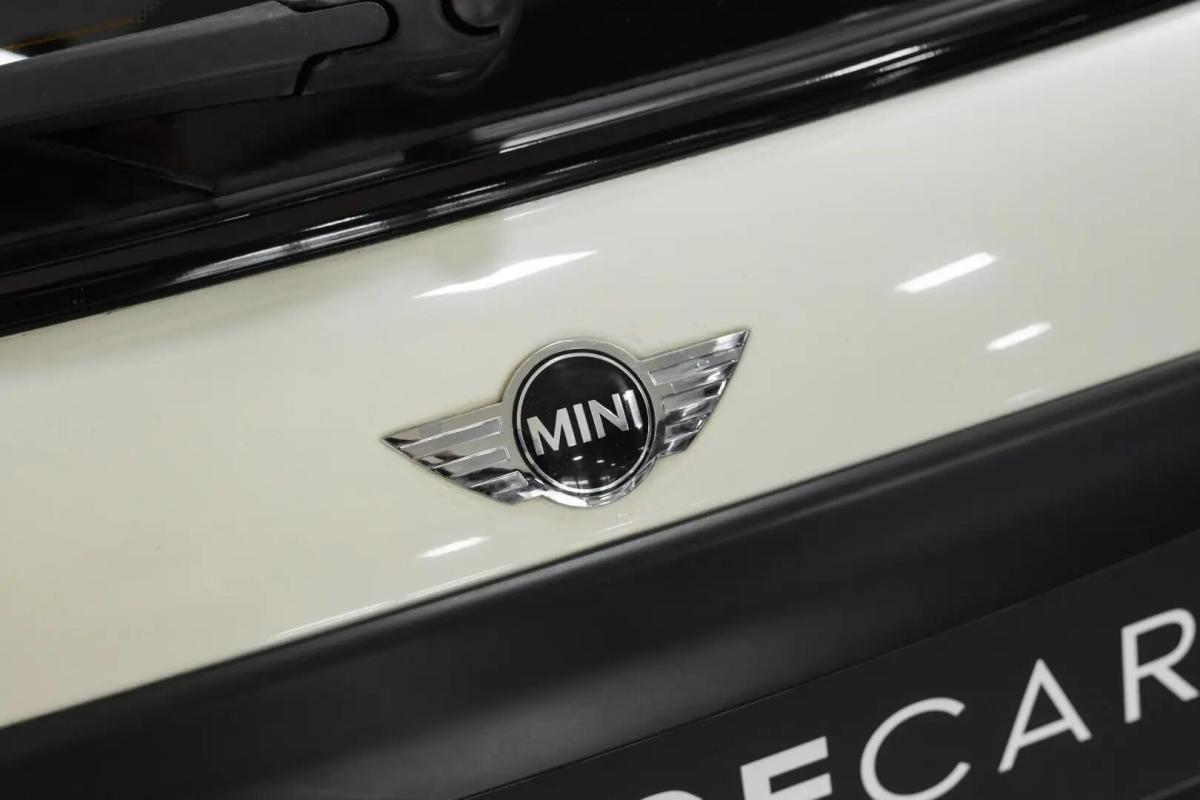 mini-one-d-2013-diesel-1598cc