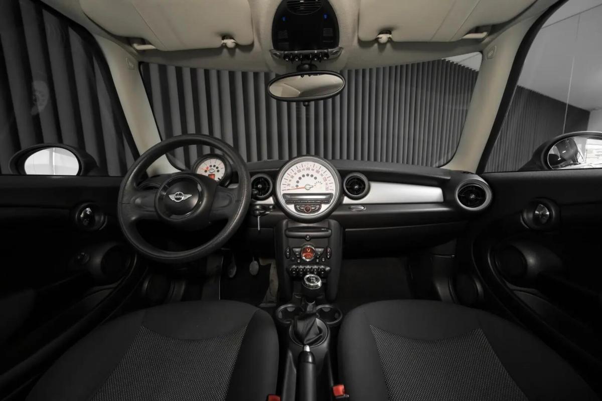 mini-one-d-2013-diesel-1598cc