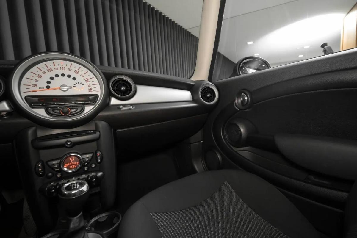 mini-one-d-2013-diesel-1598cc