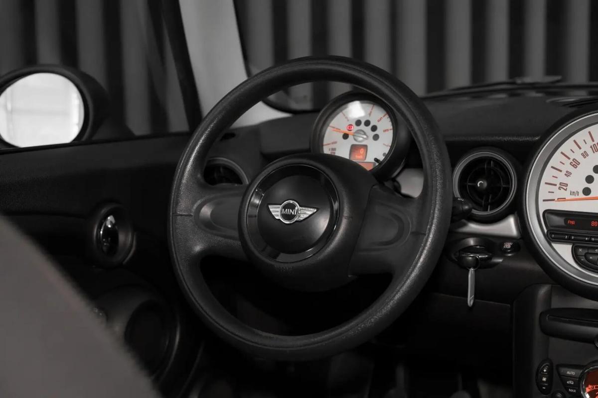 mini-one-d-2013-diesel-1598cc