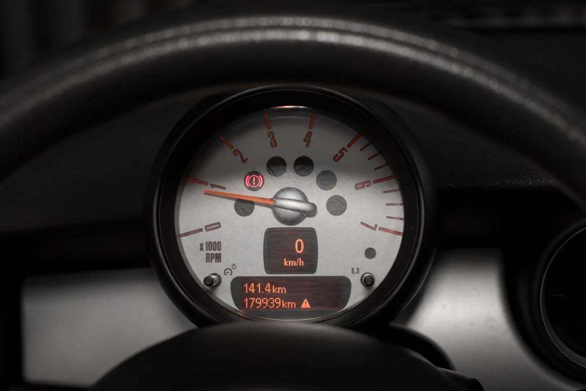 mini-one-d-2013-diesel-1598cc