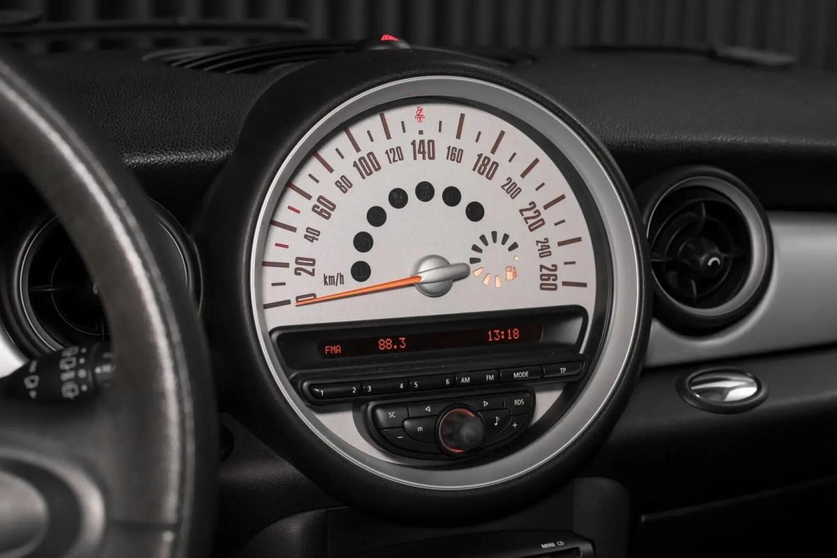 mini-one-d-2013-diesel-1598cc
