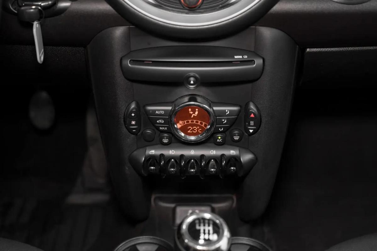 mini-one-d-2013-diesel-1598cc
