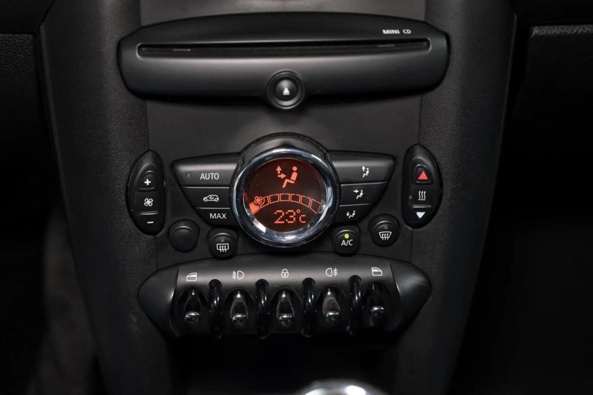 mini-one-d-2013-diesel-1598cc