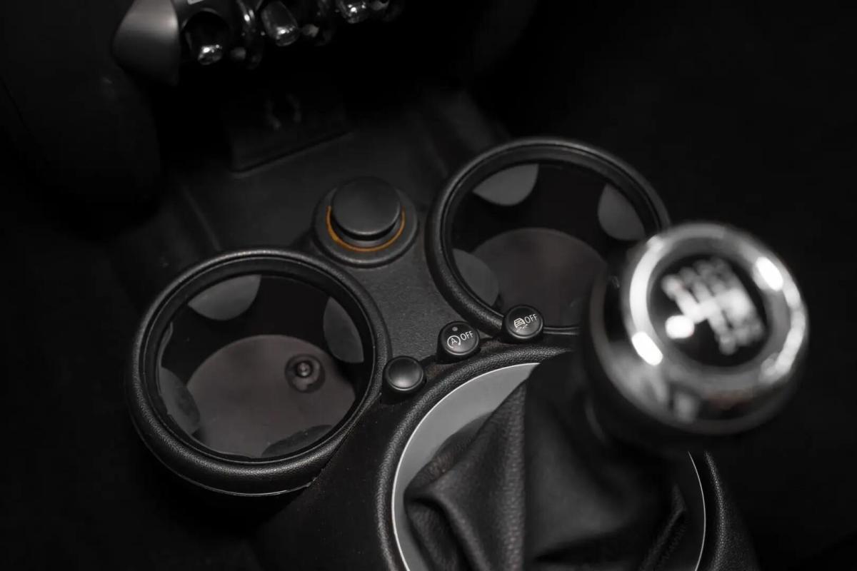mini-one-d-2013-diesel-1598cc